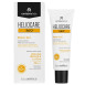 Солнцезащитный увлажняющий гель-флюид СЗФ 50+, 50 мл HELIOCARE 360º Water Gel Sunscreen SPF 50+ Cantabria Labs / Кантабрия Лабс