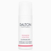 Антикуперозный крем Cream Medium 50 мл REDNESS CONTROL / Dalton