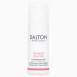 Антикуперозный крем Cream Medium 50 мл REDNESS CONTROL / Dalton