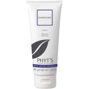 Шампунь 200 гр SHAMPOOING Phyt's / Фитс