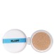 Сменный блок для тонального увлажняющего крема, тон светлый 15 г Hyaluronic Color & Care Cushion Foundation Refill KLAPP Cosmetics / КЛАПП Косметикс