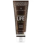 Питательный крем для тела, восстанавливающий баланс кожи 250 мл Essence Of Life BODY CREAM Histomer / Хистомер