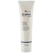 Плацентарная маска для волос 100 мл Placenta Out Bath Treatment / Dr.Select