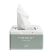 Тканевая маска для лица АНАСТАТИКА, 30 шт Last Minute Skin Rescue Anastatica Mask Dr. Althea