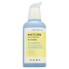 Сыворотка с гиалуроновой кислотой и керамидами, 80 мл Hyal The Cera Water Glow Serum DABO / Дабо