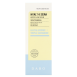 Сыворотка с гиалуроновой кислотой и керамидами, 80 мл Hyal The Cera Water Glow Serum DABO / Дабо