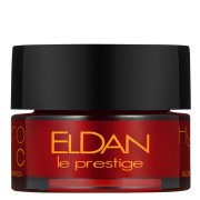 Мультивитаминный крем Гидро «С» 50мл Eldan Cosmetics / Элдан