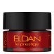 Мультивитаминный крем Гидро «С» 50мл Eldan Cosmetics / Элдан