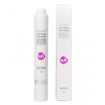 Корректор для проблемной кожи «аА»  Aqua Corrector 15 mл / Dermaheal