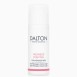 Легкий антикуперозный крем Cream Light 50 мл REDNESS CONTROL / Dalton