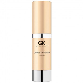  BB-Крем 30 мл CUVEE PRESTIGE BB Cream KLAPP Cosmetics / КЛАПП Косметикс