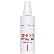 Солннцезащитный флюид, SPF 30 100 мл Ангиофарм / Angiopharm