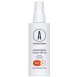 Солнцезащитный флюид, SPF 30 100 мл Ангиофарм / Angiopharm