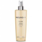 Тоник "КОМФОРТ" 200 мл Neuro-K Core CONFORT Tonic Keenwell / Кинвелл