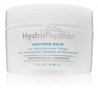 Крем-бальзам 88 мл, 473 мл Soothing Balm HydroPeptide / ГидроПептид