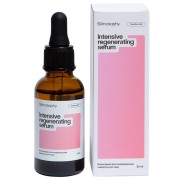Интенсивная восстанавливающая сыворотка для лица 30 мл Skinosophy / Скинософи