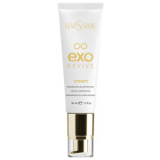 Лифтинг-крем реконструирующий с экзосомами для лица 50 мл EXO REVIVE CREAM LeviSsime / Левиссим