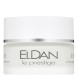 Увлажняющий крем с рисовыми протеинами 50 мл Eldan Cosmetics / Элдан