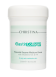 Увлажняющий крем Elastin Collagen Placental Enzyme Moisture Cream with vitamins A, E & HA 60 мл, 250 мл | Christina