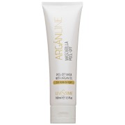 Пленочная пилинг-маска 100 мл PEEL OFF MASK LeviSsime / Левиссим