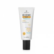 Солнцезащитный лосьон для детей SPF 50, 200 мл HELIOCARE 360º Pediatrics Lotion Sunscreen SPF 50 Cantabria Labs / Кантабрия Лабс