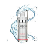 Антивозрастная сыворотка против купероза Anti-Aging Serum 30 мл REDNESS CONTROL / Dalton