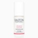 Антивозрастная сыворотка против купероза Anti-Aging Serum 30 мл REDNESS CONTROL / Dalton