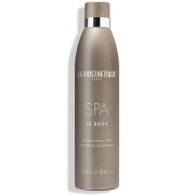 Мягкий освежающий SPA гель-шампунь для тела и волос 250 мл Le Bain SPA / La Biosthetique