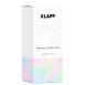 Жемчужная сыворотка 40 мл CAVIAR POWER IMPERIAL WHITE SERUM KLAPP Cosmetics / КЛАПП Косметикс