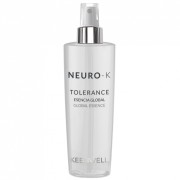 Эссенция "ГЛОБАЛ" 200 мл Neuro-K Tolerance GLOBAL Essence Keenwell / Кинвелл