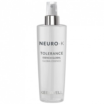 Эссенция "ГЛОБАЛ" 200 мл Neuro-K Tolerance GLOBAL Essence Keenwell / Кинвелл