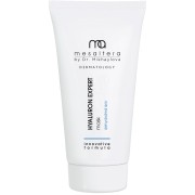 Интенсивная увлажняющая маска с гиалуроновой кислотой 150 мл Hyaluron Expert Mask Mesaltera / Мезалтера by Dr. Mikhaylova
