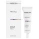 Крем-бустер для кожи вокруг глаз, 30 мл Nuance Eyes-Up Booster Cream | Christina
