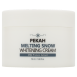 Омолаживающий крем с молочными протеинами, 50 мл Melting Snow Whitening Cream PEKAH / Пеках