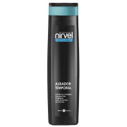 Cредство для временного выпрямления волос, 250 мл Alisador Temporary Hair Straightener Nirvel / Нирвель
