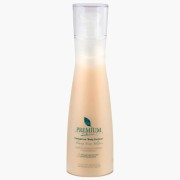 Сыворотка, 125 мл Body Contour Silhouette / Premium