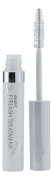 Бальзам для укрепления ресниц, Eyelash treatment Relent / Релент
