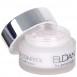 Крем для интенсивной гидратации кожи и коррекции возрастных изменений 50 мл Eldan Cosmetics / Элдан