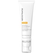 Осветляющий крем тройного действия 40 мл ENLIGHTEN SKIN BRIGHTENER SPF-35 / NeoStrata