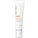 Осветляющий крем тройного действия 40 мл ENLIGHTEN SKIN BRIGHTENER SPF-35 / NeoStrata