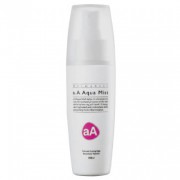 Легкий очищающий лосьон для проблемной кожи 100 мл «аА» Aqua Mist Dermaheal / Дермахил