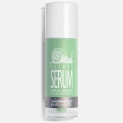 Сыворотка лифтинговая с секретом улитки 30 мл Secret Serum / Premium Homework