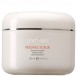 Пилинг-скраб с гранулами жожоба 200 мл PEELING SCRUB LeviSsime / Левиссим