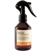 Увлажняющий и освежающий спрей для волос и тела 150 мл ANTIOXIDANT INSIGHT / Инсайт
