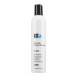 Кератиновый баланстирующий шампунь для чувствительной кожи головы и сухих волос KeraScalp Healing Shampoo 300 ml , 1000 ml / KIS