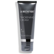 Уплотняющий стайлинг-крем 75 мл Thickening Cream / La Biosthetique