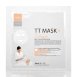 ПРОФЕССИОНАЛЬНАЯ МАСКА НА БИОЦЕЛЛЮЛОЗНОЙ ОСНОВЕ С КОЛЛАГЕНОМ 1 шт TT Collagen Bio Cellulose Mask / TTMask