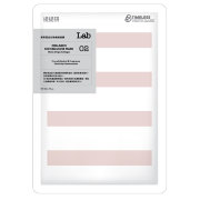 ПРОФЕССИОНАЛЬНАЯ МАСКА НА БИОЦЕЛЛЮЛОЗНОЙ ОСНОВЕ С КОЛЛАГЕНОМ 1 шт TT Collagen Bio Cellulose Mask / TTMask