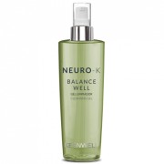 Очищающий гель 200 мл Neuro-K BALANCE-WELL Cleansing Gel Keenwell / Кинвелл