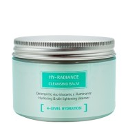 Очищающий бальзам для лица 140 мл, 250 мл HYdra X4 HY-RADIANCE Cleansing Balm Histomer / Хистомер